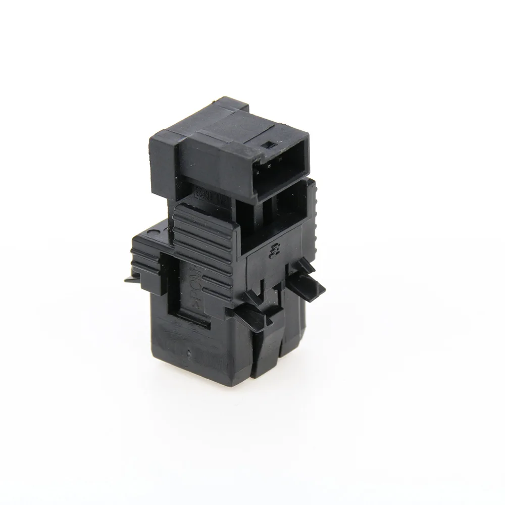 OEM 61316928031  61310406809   61310141216  61310141214 Brake Light Switch For BMW 3 E30/ E36/46 5E12/28/34/39 / 7 E32/38/ Z3