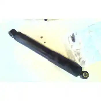

3404875 shock absorber Rear Right Fiat Ducato Closed Box 14 (since 03.94) 2.8 Jtd Cat