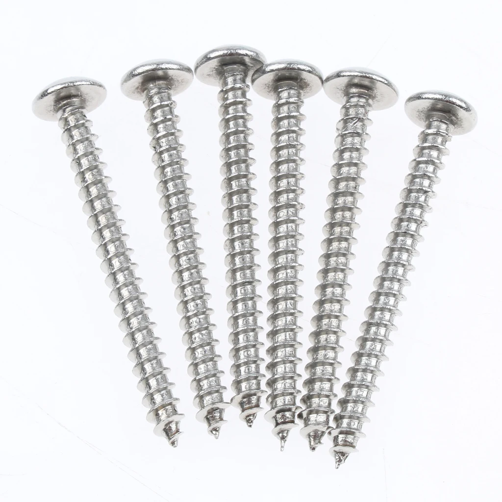 Stainless Steel Safety Shower Bath Grab Bar Wall Grip Handle Towel Rail for Home Bathroom Patients Elderly Bath Toilet Use