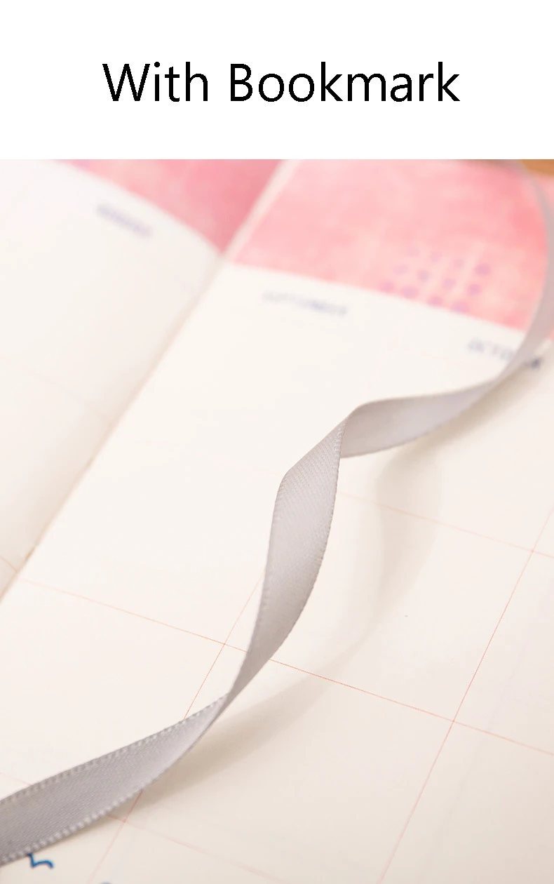 21014493852_1085468673