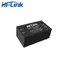 Free shipping HLK-20M05  AC DC 220V 5V 20W   isolated switching step down power supply module high efficiency home automation 5