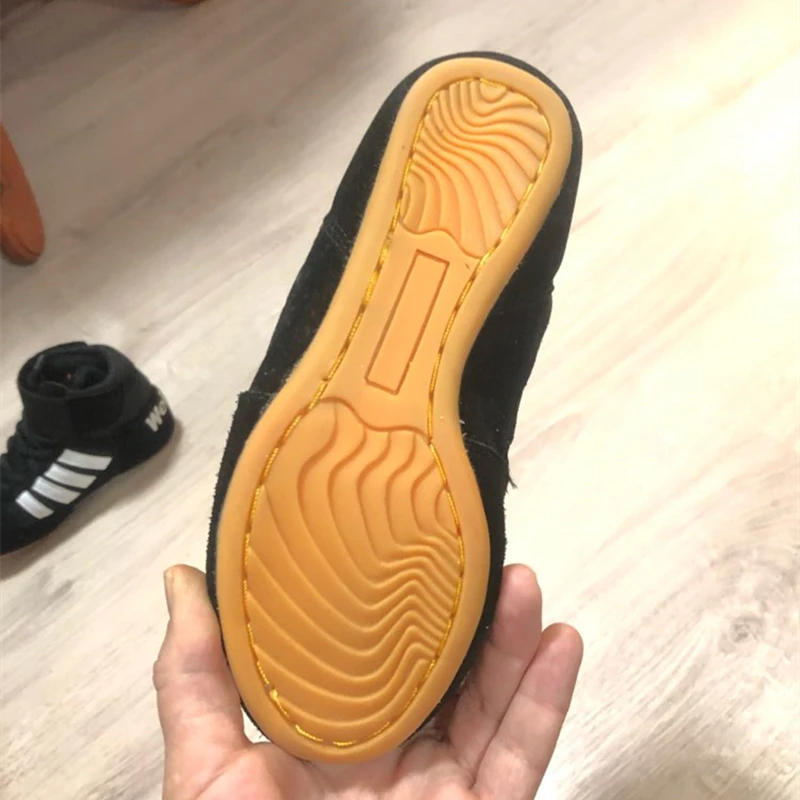 U9a189def266a4b1cb53caef9c6f0c6872_副本