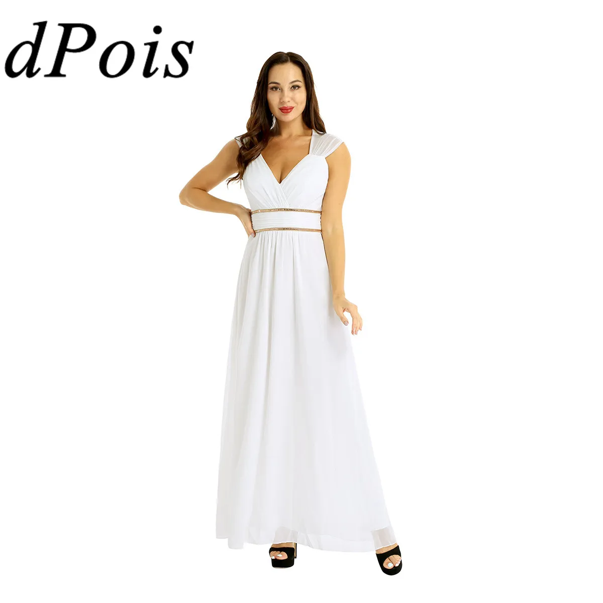 party dresses for adults