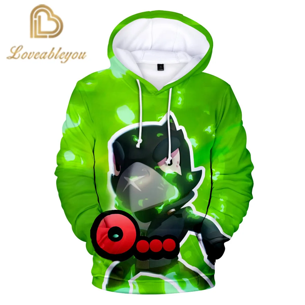 

Shooting Game 3D Printed Hoodies Boys Girls Long Sleeve Kids Hoodie Sweatshirt Fashion Harajuku Jacket Coat Hip Hop Kids Clothes
