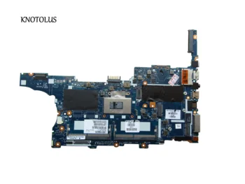 

For HP 850 G4 14u G4 Laptop motherboard 917503-601 917503-501 917503-001 MOTHERBOARD 6050A2854301-MB-A01