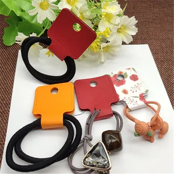 

Square Hang tag decoration Metal Cutting Dies Craft Stamps die Cut Embossing Card Make Stencil Frame Art Cutte