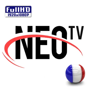 

NEOTV PRO NEOX for ip france portugal Arabic Belgium Spanish Dutch subcs neo tv pro For Android Box neotv no app