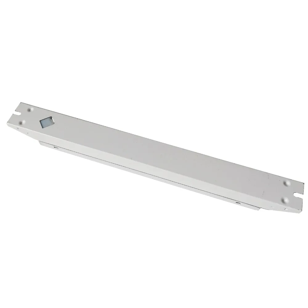 RS-EU136B 120V Electronic Ballast 5