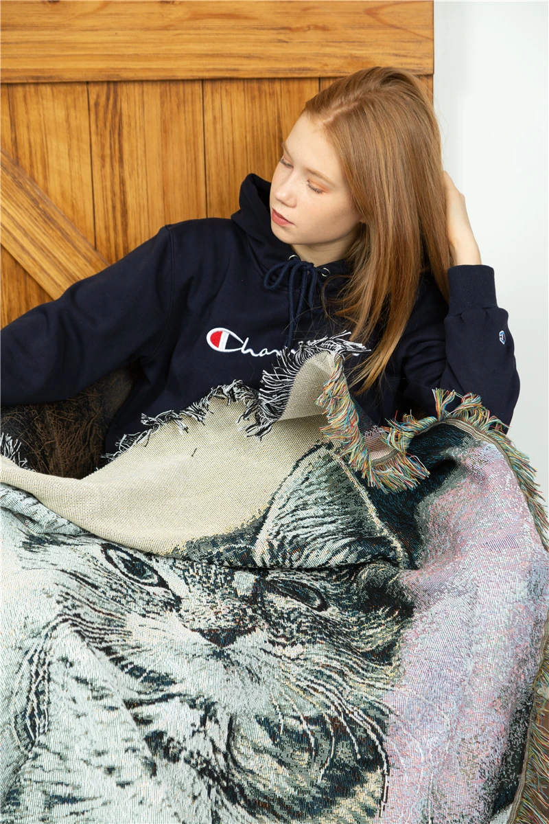 Capture One Catalog18561