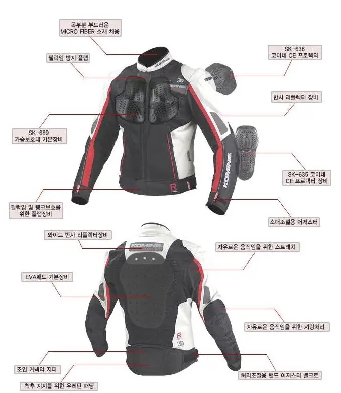 JK-092 дышащая Летняя Сетка мото rcycle куртки moto cross moto rcycle Защитная куртка мужская куртка для верховой езды