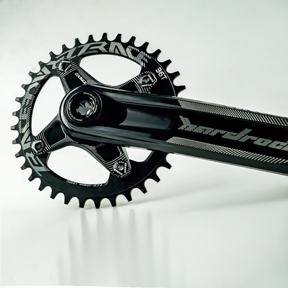 微信图片_20190713004937