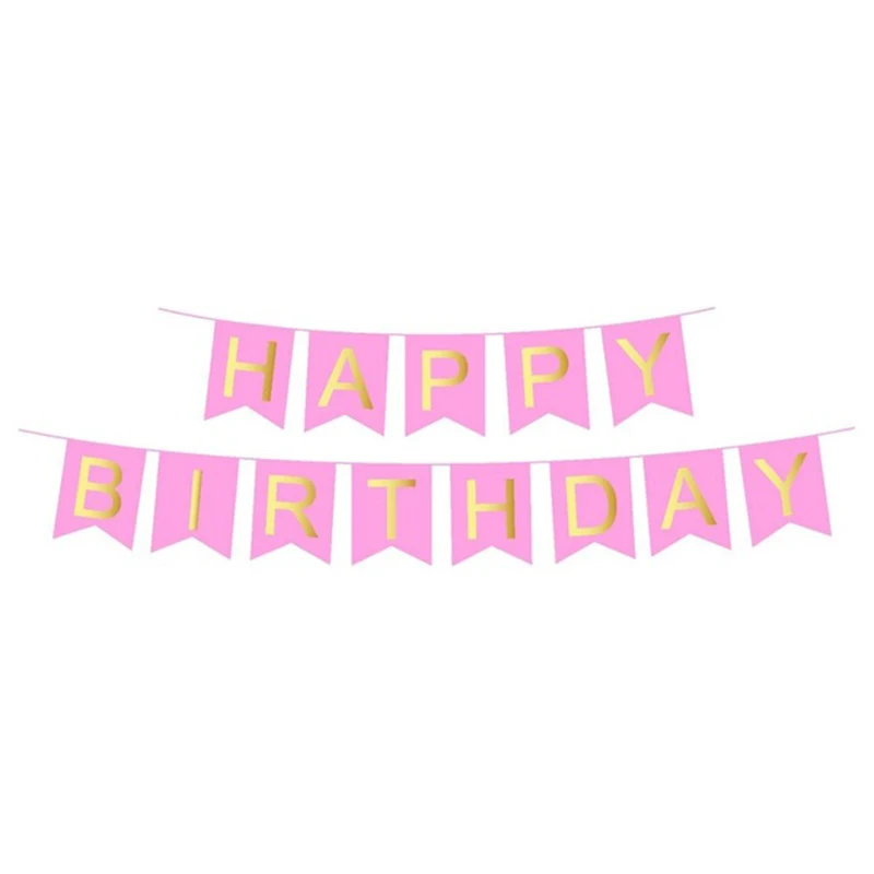 Doriwoo Baby Shower 16 дюймов Oh Baby фольгированные шары это мальчик или девочка пол раскрывают розовые и золотые воздушные шары Babyshower принадлежности для детской вечеринки - Цвет: Banner Pink