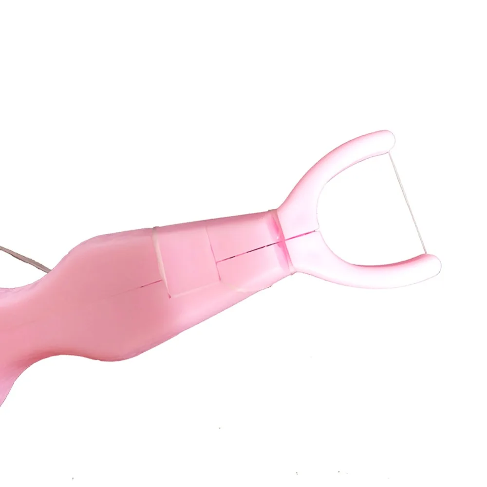 18692bfd51d81f1972305f8934d9634b