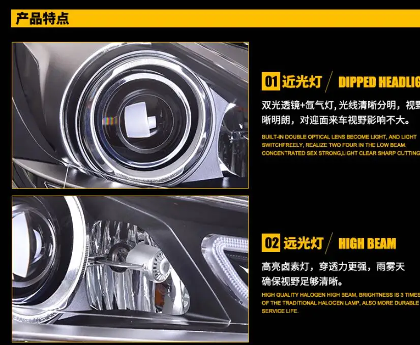 QQ截图20190908180036
