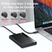 Computer Peripherals