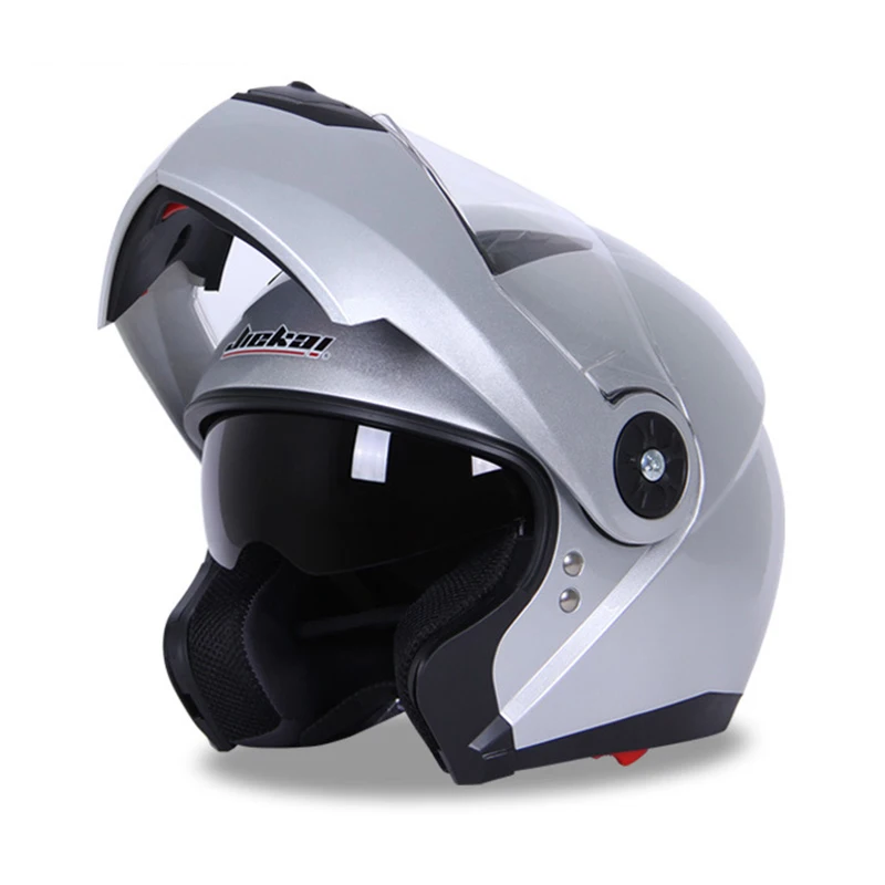 SYXM685AB+SYXM686AB+SYXM687AB+SYXM688AB