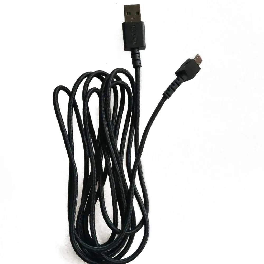 7HH302354
