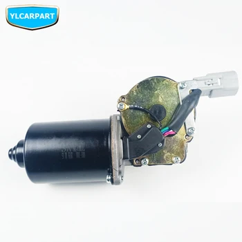 

For GWM Greatwall M2,Car wiper motor