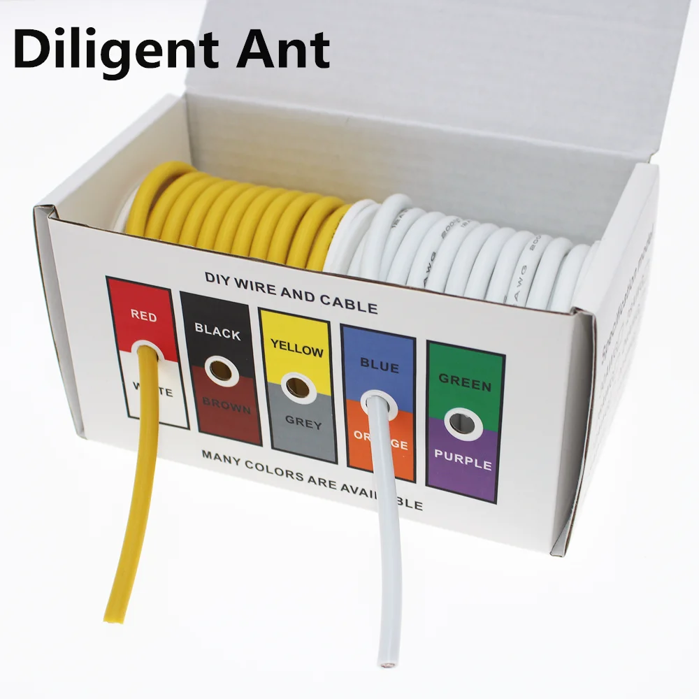 High Quality Renovação da Casa high quality renovacao da casa 01