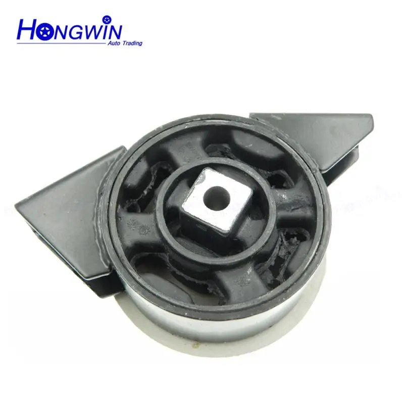 Engine Motor Transmission Mount Rear For Chevrolet Chevy Evanda Genuine NO.: 96496852 96328616 0018 engine mount bracket