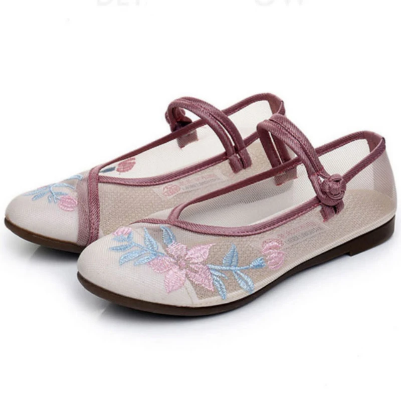 max slippers for ladies