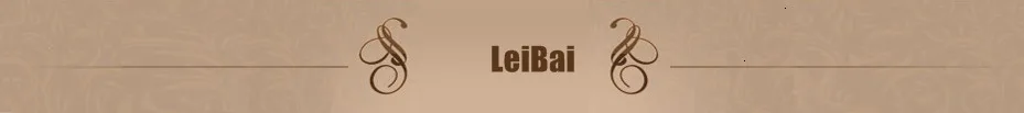 Новинка года; вечерние вязаные свитера для девочек; осенне-зимняя детская одежда; пуловеры; свитера; детская одежда для девочек; платья