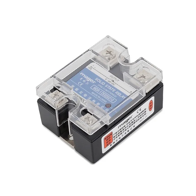 O1CN01tHySpU2EuHVEnp5WK_!!153418804_conew1