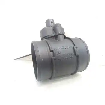 

13274755 460023377 air flow sensor Opel Corsa E Selective Ecoflex