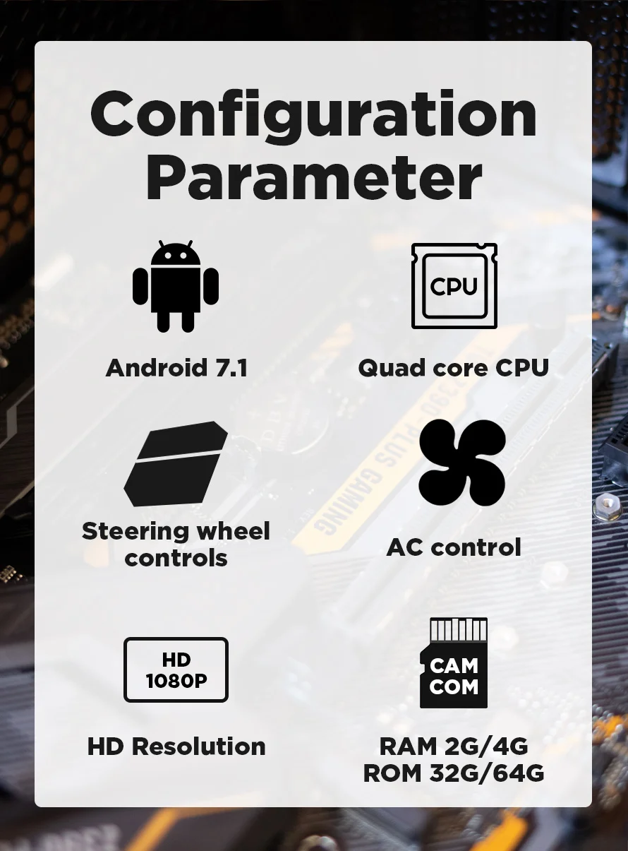 Android автомобильный gps-навигатор для TOYOTA LAND CRUISER 1999-2002 12,1 дюймов Автомобильный мультимедийный стерео видео плеер головное устройство проигрывателя