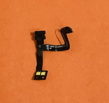

Original Back flash LED light for DOOGEE S80 Helio P23 Octa Core free shipping