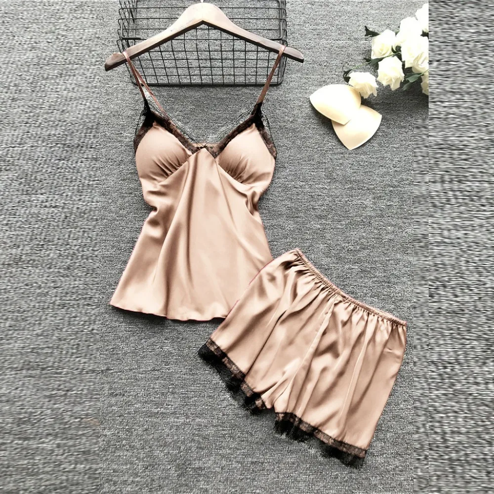 ZSS91127423_0830378451734827386