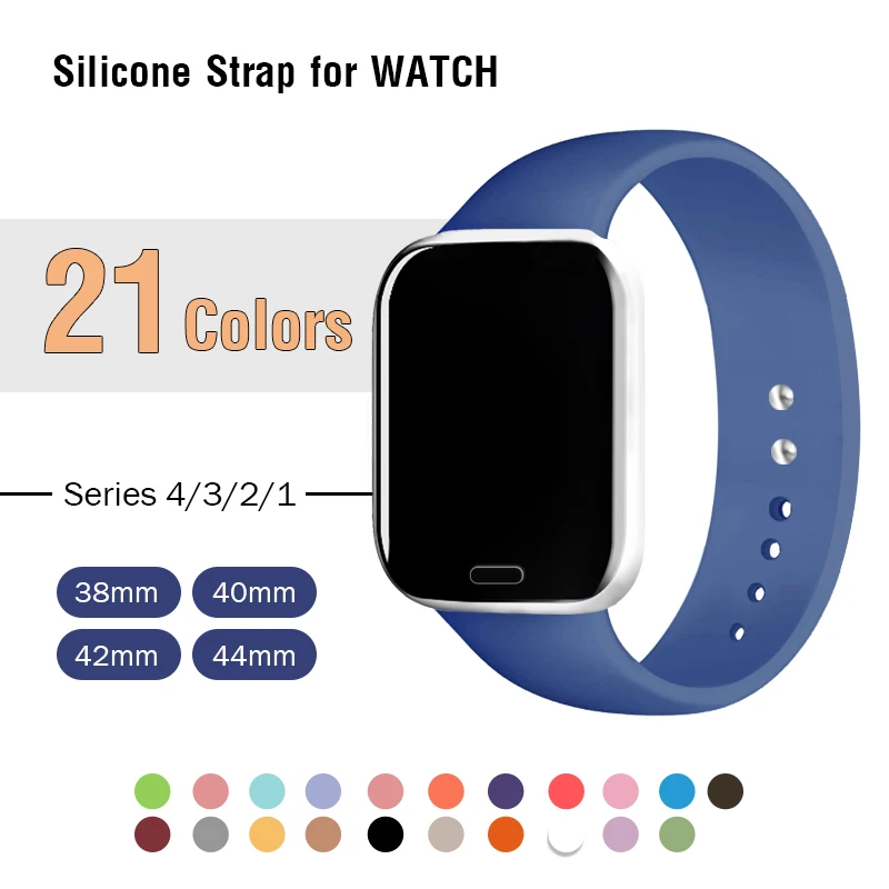  ġ  4 5  ̵ Ʈ 40mm 44mm, Ǹ ո , ð Ʈ ø 1 2 3  38mm 42mm