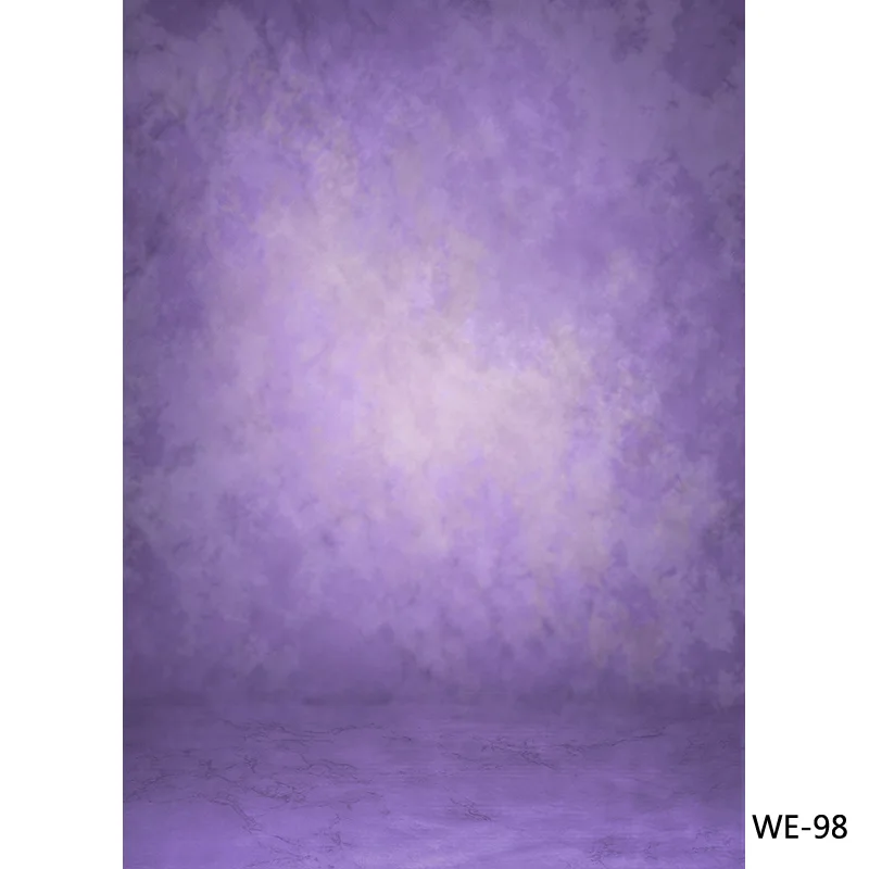    ׶̼ Ƽ    ʻȭ  渷 Ʃ ǰ 21318WE-03