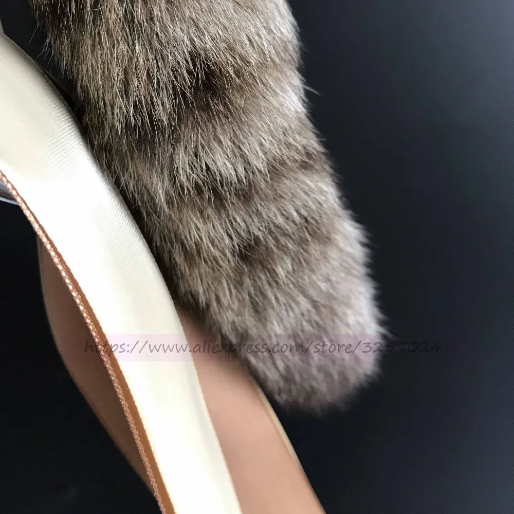 20190808_IMG_5687_副本