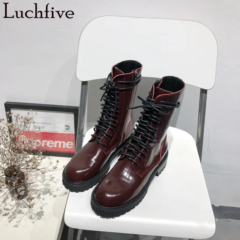 QQ图片20191023144542