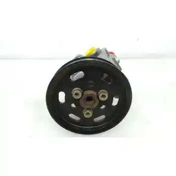 

7691955213 STEERING PUMP VOLKSWAGEN POLO SALOON (6N2)