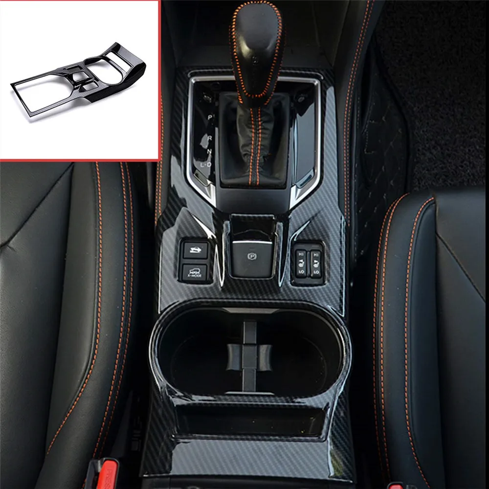 e650d4f0eb09a1fb296329477bc99466