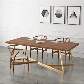 

Scandinavian Natural side chair walnut or ash wooden Norman Cherner Chair Dining chaPlywood chairs red black white dining chair