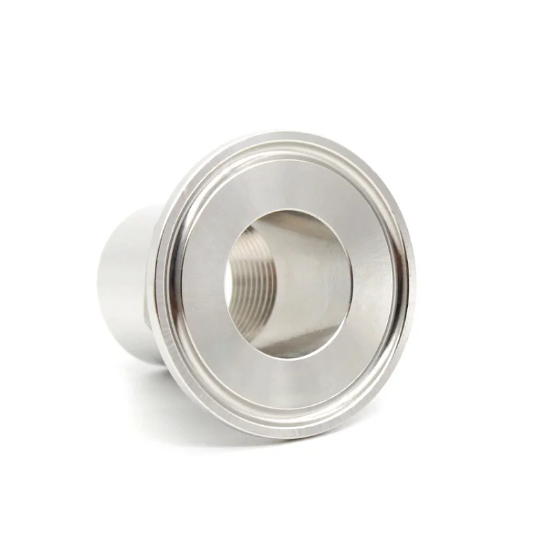 Рисунок 3 - BSPT 1/2 "DN15-2" DN50