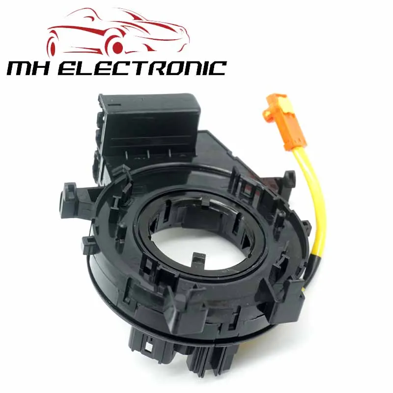 MH Электронный высокое качество CL0465RS08599 для Isuzu D Max up