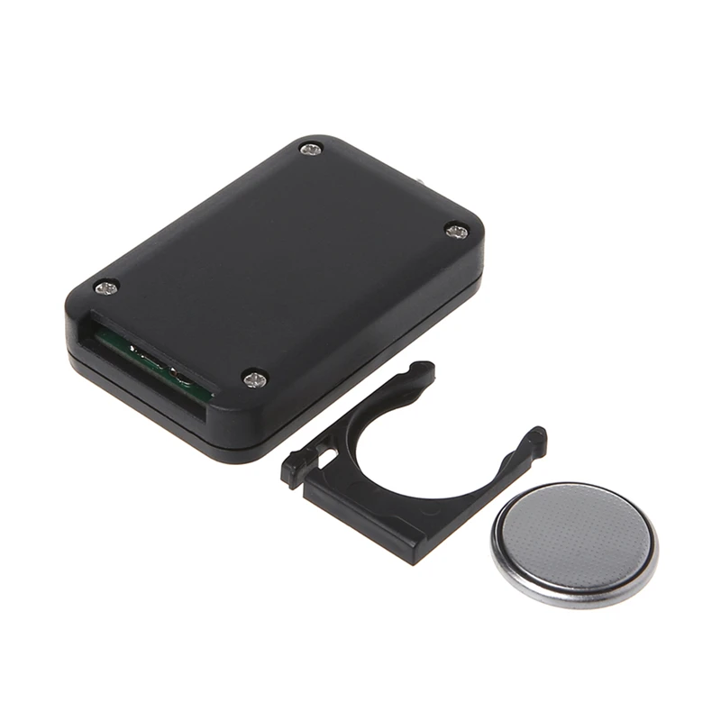 Пульт дистанционного управления PCI e E для настольного ПК беспроводной перезапуск