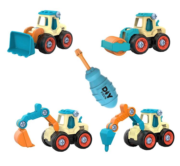 B3