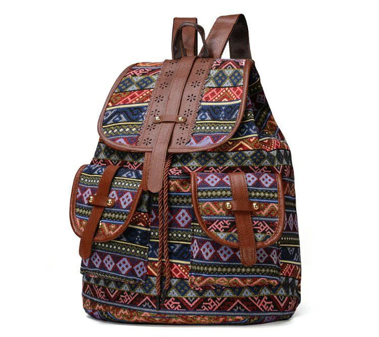 backpacks women's handbags purses (12)