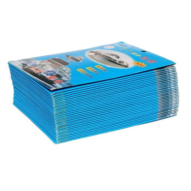 H85796408b330474a8bc639cf9c5174b1b