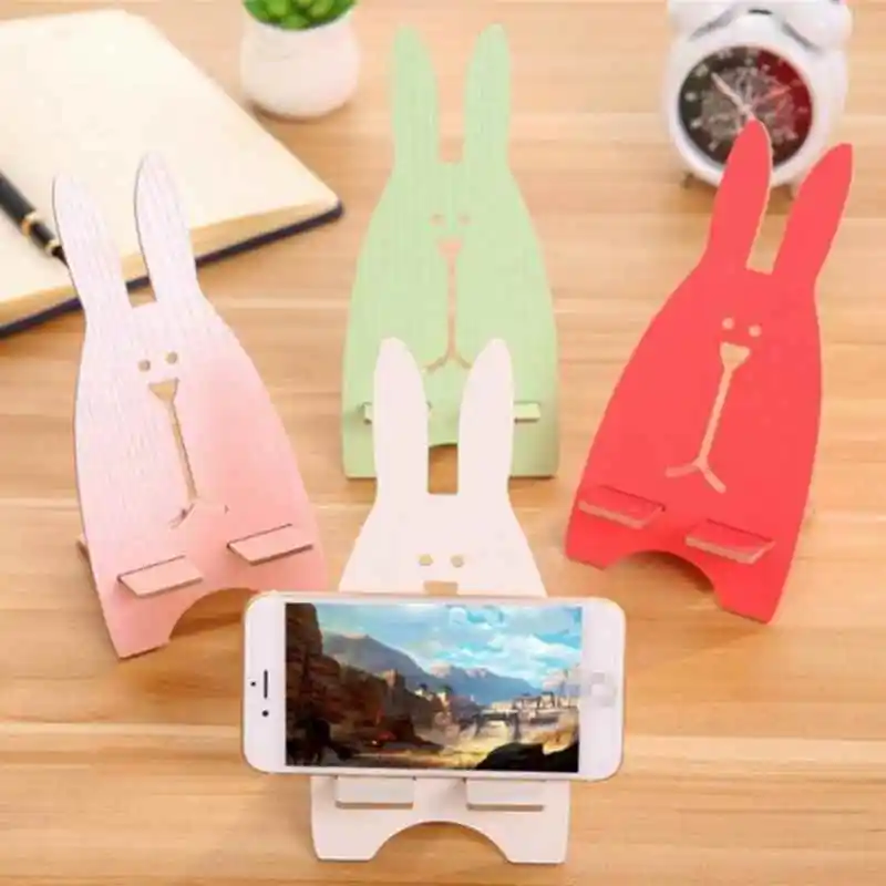 Baru Dapat Diperpanjang Pemegang Cincin Telepon Soket Solid Ponsel Grip Ring Holder untuk iPhone 11 Pro Max untuk Xiaomi/Huawei grip Pemegang