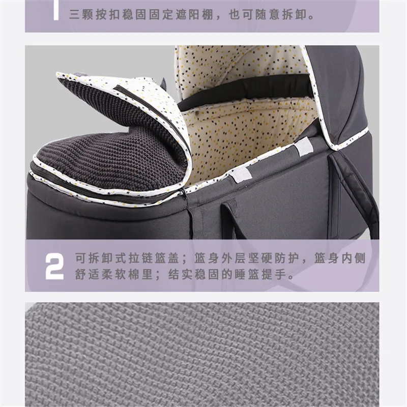 11914758728_870534479