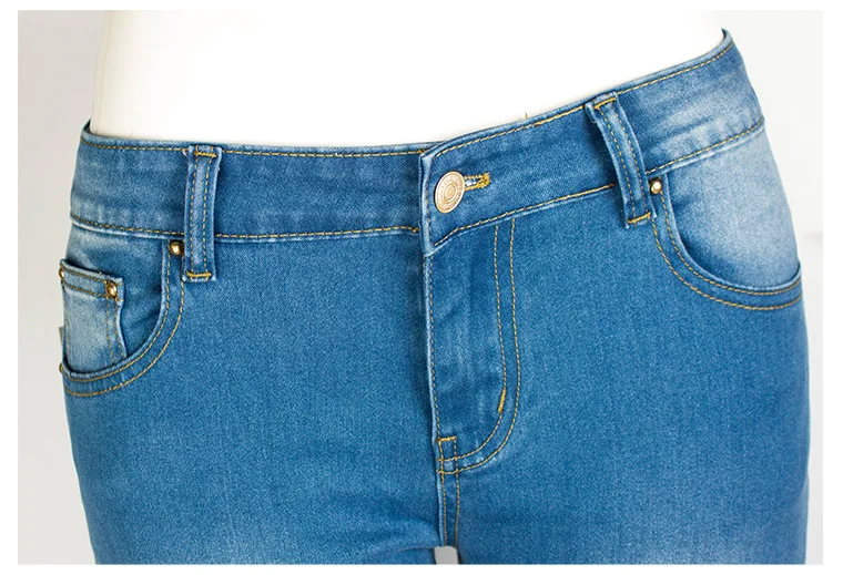 11953584366_1170786358