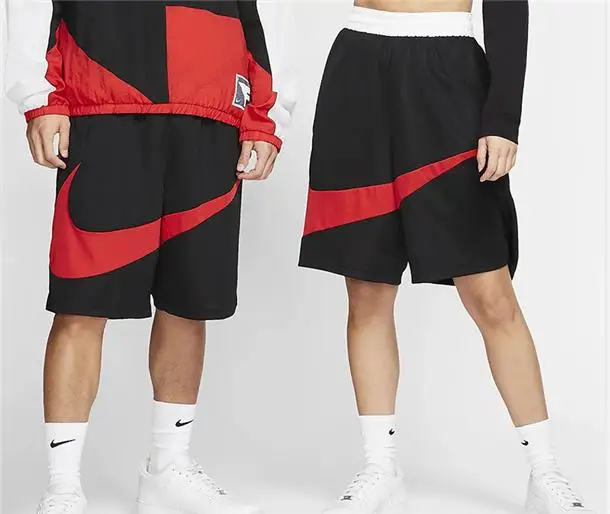 

Shorts Men Fashion Brand Boardshorts Breathable Male Casual Shorts Comfortable Plus Size Fitness Mens Shorts 9821