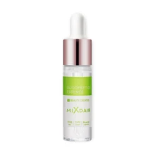 Олигопептид сток раствор сыворотка контроль за маслом Сыворотка для лица увлажняющая сужающая поры укрепляющая кожу уход за кожей с сывороткой-s