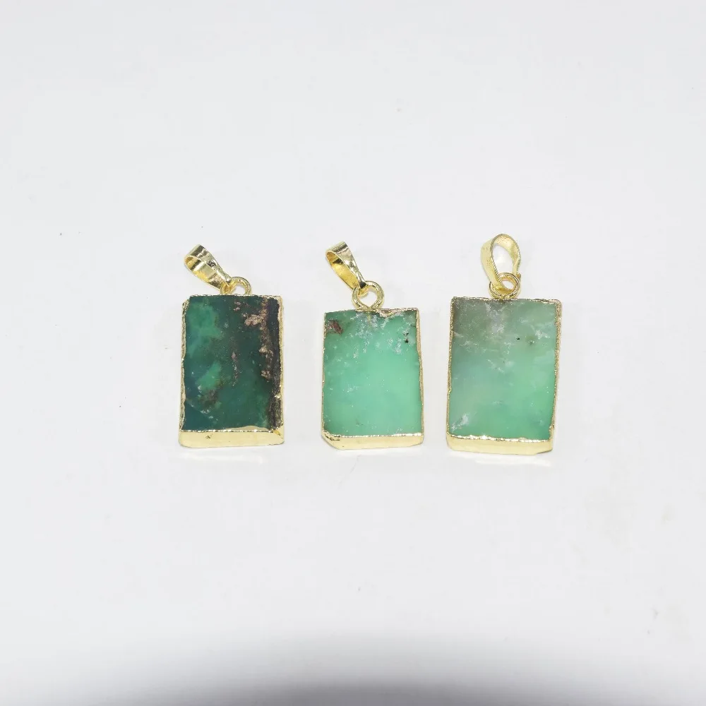 HTB1pV23X6LuK1Rjy0Fhq6xpdFXah